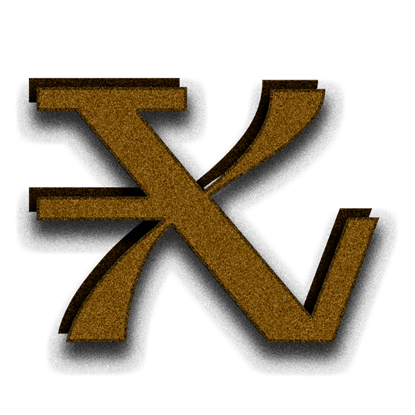 IXV Systems